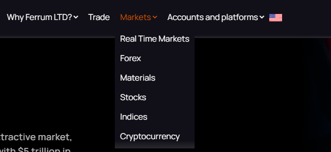 Ferrum-LTD-Assets