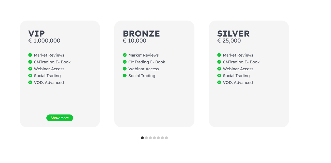 MobaTrade-Accounts